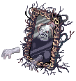 Dark Frame