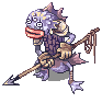 Merman
