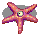 Aster
