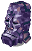 Megalith