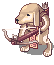 Kobold Archer