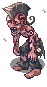 Zombie Master