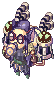 Panzer Goblin