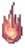 Gajomart