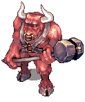 Majoruros
