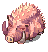 Gullinbursti