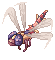 Dragon Tail