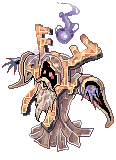 Elder