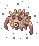 Demon Pungus