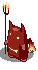 Diabolic