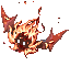 Explosion