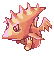 Deleter