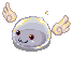 Arc Angeling