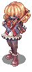 Violy