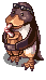 Galapago
