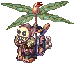 Rotar Zairo