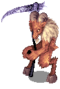 Baphomet