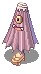 Karakasa