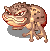 Poison Toad