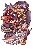 Tengu