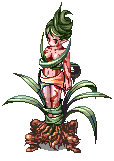 Dryad