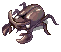 Beetle King