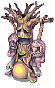 Gibbet
