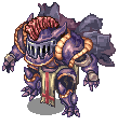 Dullahan