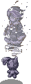 Heirozoist