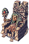 Amon Ra
