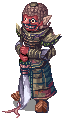Tamruan