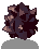 Obsidian