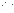 Anopheles