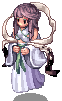 White Lady