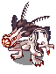 Gremlin