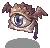 Beholder