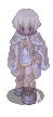 High Wizard Kathryne