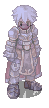Lord Knight Seyren