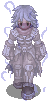Assassin Cross Eremes
