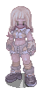 Sniper Cecil