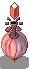 Photon Cannon