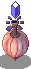 Photon Cannon