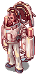 Archdam