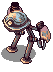 Venatu