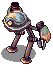 Venatu