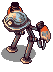 Venatu