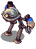 Venatu