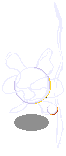 Plasma