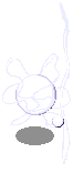 Plasma