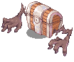 Ancient Mimic
